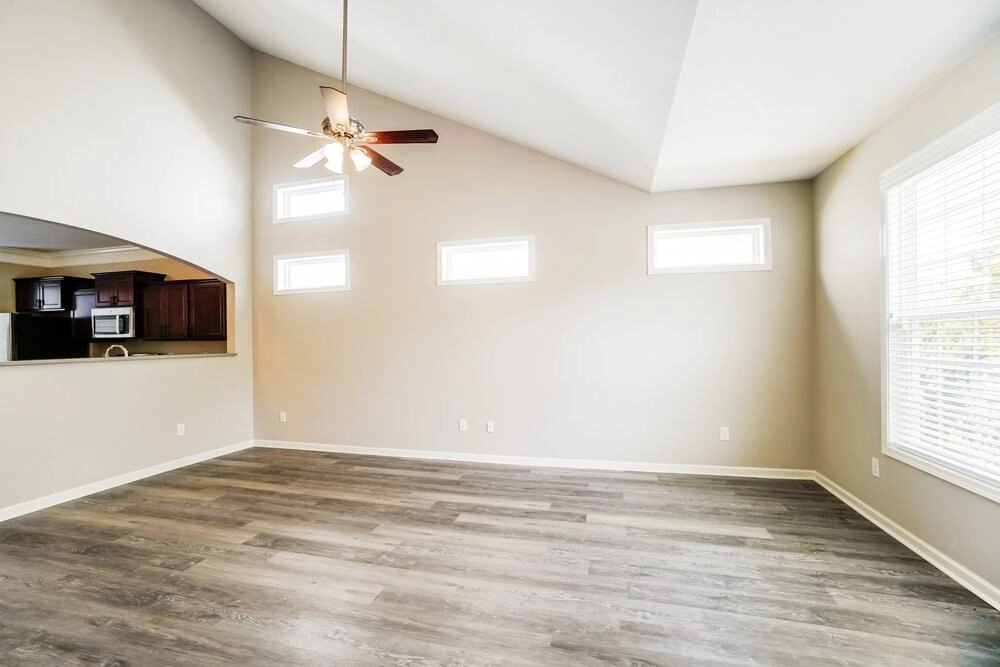 5451 Ruby Fork Dr, Dublin, OH 43016 photo 5