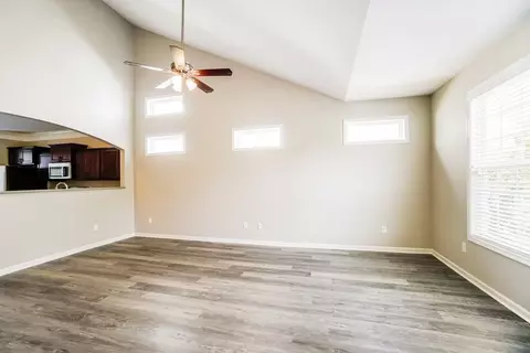 5451 Ruby Fork Dr, Dublin, OH 43016 photo 5