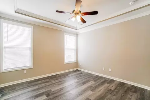 5451 Ruby Fork Dr, Dublin, OH 43016 photo 11