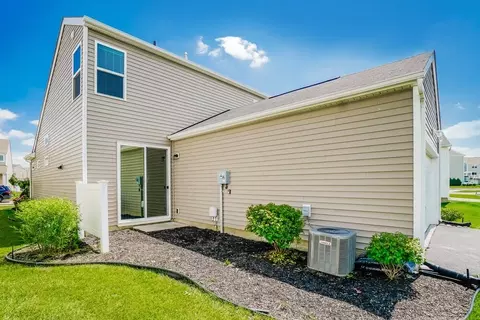 5451 Ruby Fork Dr, Dublin, OH 43016 photo 16