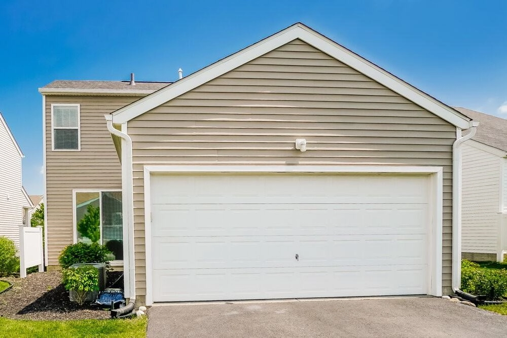 5451 Ruby Fork Dr, Dublin, OH 43016 photo 17