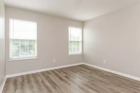 4911 Windbourne Way, Saint Cloud, FL 34772 photo 13