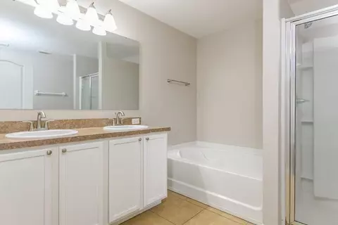 4911 Windbourne Way, Saint Cloud, FL 34772 photo 12