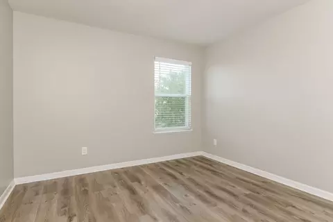 4911 Windbourne Way, Saint Cloud, FL 34772 photo 15