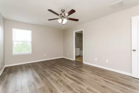 4911 Windbourne Way, Saint Cloud, FL 34772 photo 10