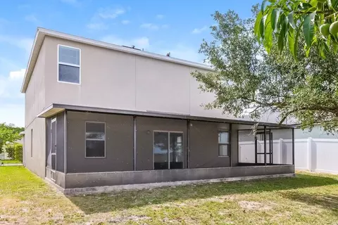 4911 Windbourne Way, Saint Cloud, FL 34772 photo 17