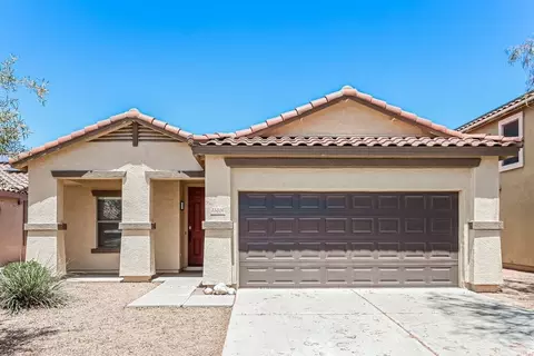 15316 W Cortez St, Surprise, AZ 85379