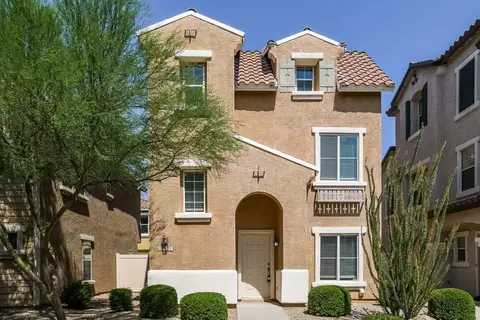 34927 N 30th Ave, Phoenix, AZ 85086