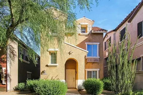 34927 N 30th Ave, Phoenix, AZ 85086