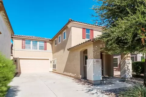 10850 W Pierson St, Phoenix, AZ 85037