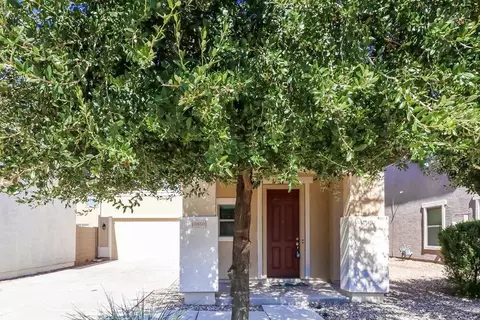 10850 W Pierson St, Phoenix, AZ 85037