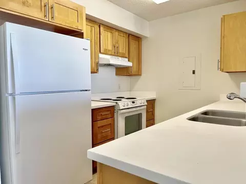 1133 Waimanu St #2109, Honolulu, HI 96814