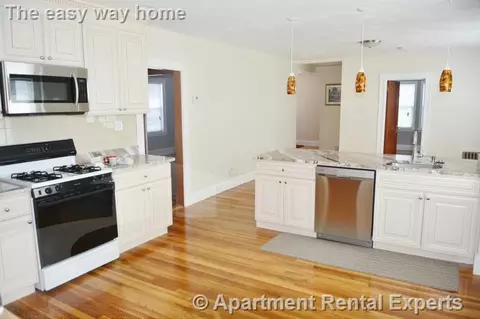 169 Harvard St, Medford, MA 02155