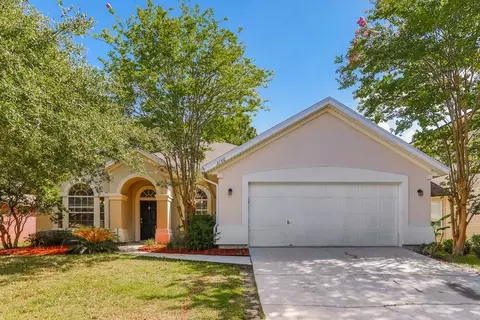 3146 Wandering Oaks Dr, Orange Park, FL 32065