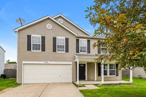 8652 Orchard Grove Ln, Camby, IN 46113