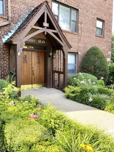 Undisclosed, Tuckahoe, NY 10707