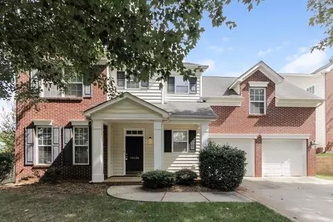 13426 Ada Ct, Charlotte, NC 28213
