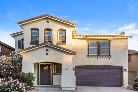 21118 E Stonecrest Dr, Queen Creek, AZ 85142