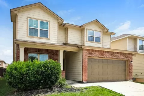 9719 Belmore Cv, San Antonio, TX 78245