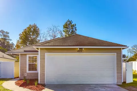 8374 Argyle Corners Ct, Jacksonville, FL 32244