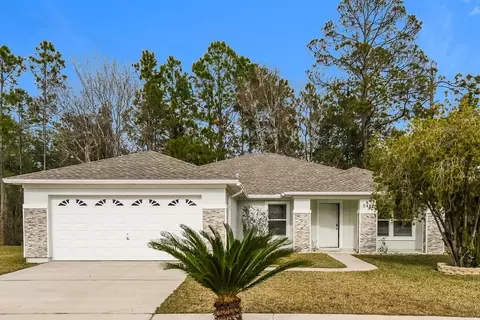 2487 Britney Lakes Ln, Jacksonville, FL 32221