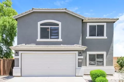 35411 N Danish Red Trl, San Tan Valley, AZ 85143