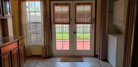 4907 Catalina Dr #45, Naples, FL 34112