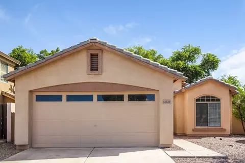 13331 W Boca Raton Rd, Surprise, AZ 85379