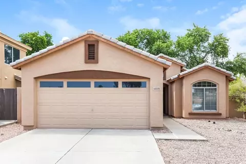 13331 W Boca Raton Rd, Surprise, AZ 85379