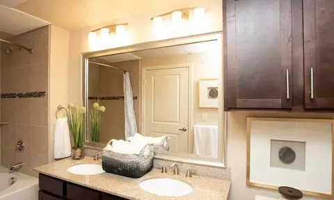 1906 Onion Creek Pkwy #518, Austin, TX 78748