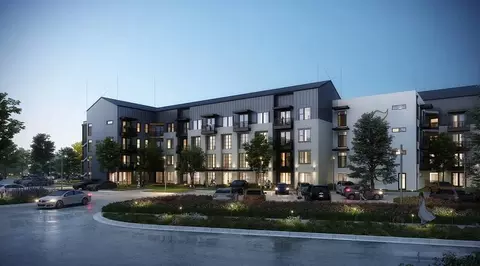 726 Airport Blvd #1149, Austin, TX 78702