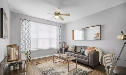 2713 Rio Grande St #1272, Austin, TX 78705