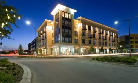 4606 Mueller Blvd #1759, Austin, TX 78723