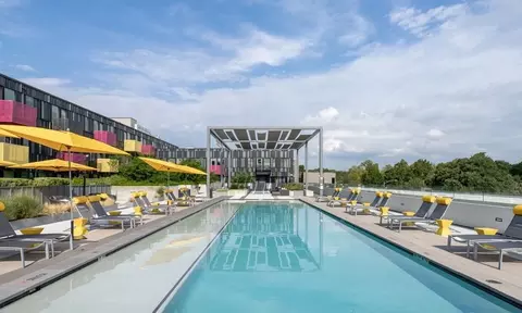 1106 S Lamar Blvd #238, Austin, TX 78704