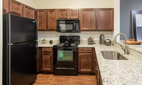 86 E Mcneil Rd #637, Round Rock, TX 78664