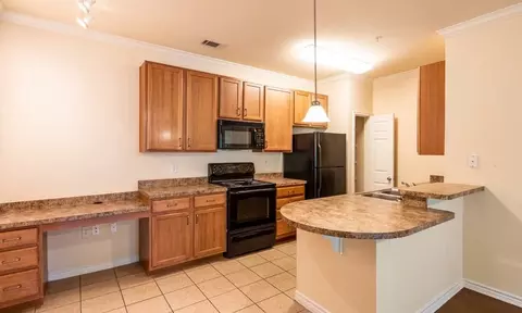 9507 N Fm 620 Rd #245, Austin, TX 78726
