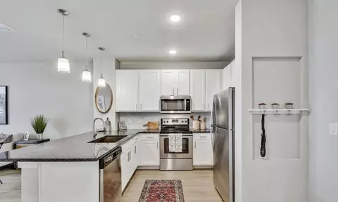 13145 N Mopac Expy #1885, Austin, TX 78727
