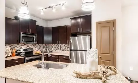 13407 Legendary Dr #912, Austin, TX 78727