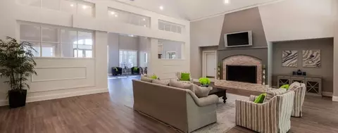 6269 Mcneil Dr #118, Austin, TX 78729