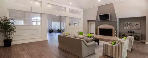 6269 Mcneil Dr #1645, Austin, TX 78729