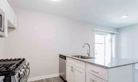 5011 Manor Rd #1742, Austin, TX 78723
