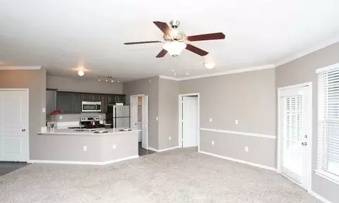 3507 Shoreline Dr #509, Austin, TX 78728