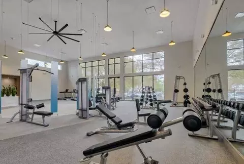 4707 Staggerbrush Rd #1990, Austin, TX 78749