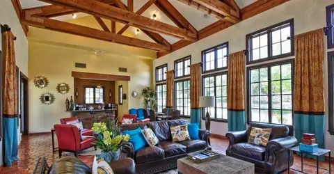 2722 Barton Creek Blvd #1793, Austin, TX 78735