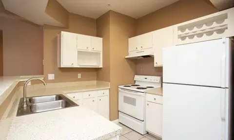 7637 Highway 290 W #1330, Austin, TX 78736