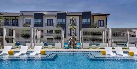 7886 Highway 290 W #1252, Austin, TX 78736