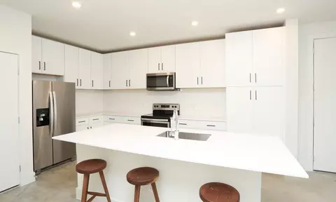 7506 W Slaughter Ln #1394, Austin, TX 78749