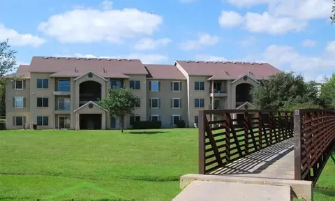 4606 Sheringham Dr #1772, Austin, TX 78741