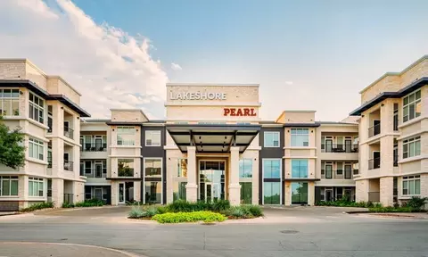 2229 Waterloo City Ln #1127, Austin, TX 78741