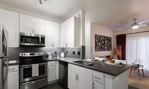 4906 E Oltorf St #695, Austin, TX 78741